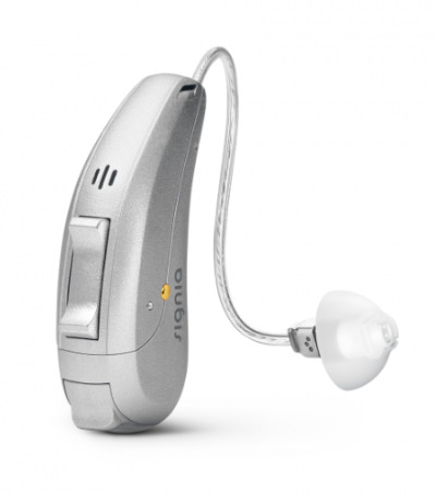 Signia PURE 1px P