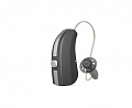 Widex EVOKE E220-FS 2 P