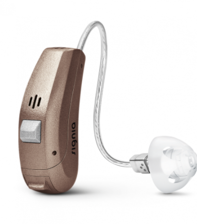 Signia ACE 5px S