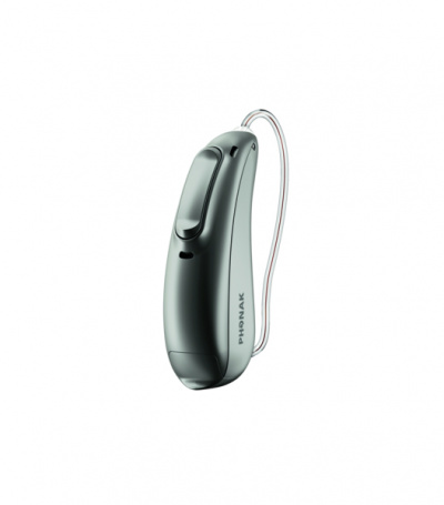 Phonak Audeo Marvel M90 - 13T P