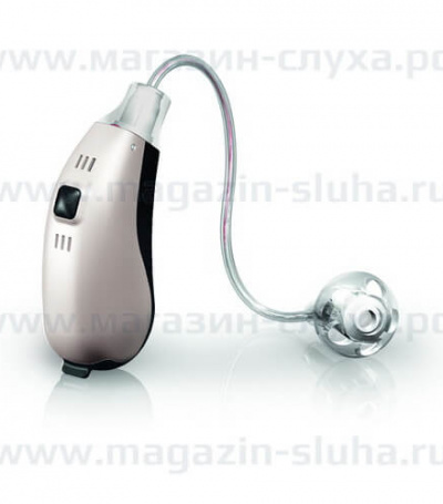Hansaton Cemia X-Mini S