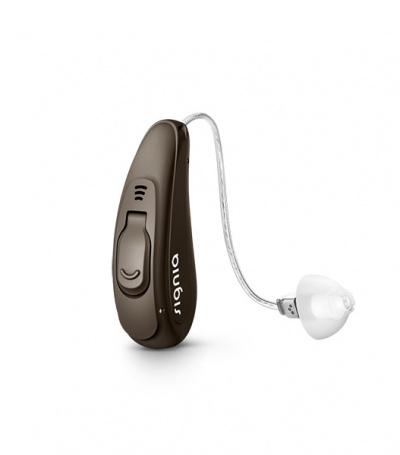 Signia CELLION 3px P