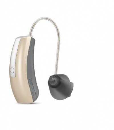 Widex EVOKE E110-PA M