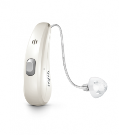 Signia PURE Charge&Go 5Nx M